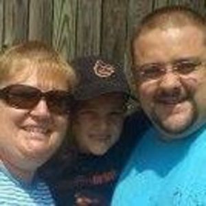 Meet your Posher, Jennie